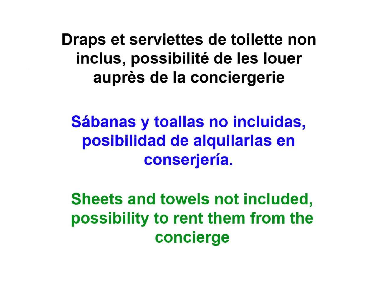 L'Appart Du Maupas, T3, Wifi, Parking Bagneres-de-Luchon Bagian luar foto