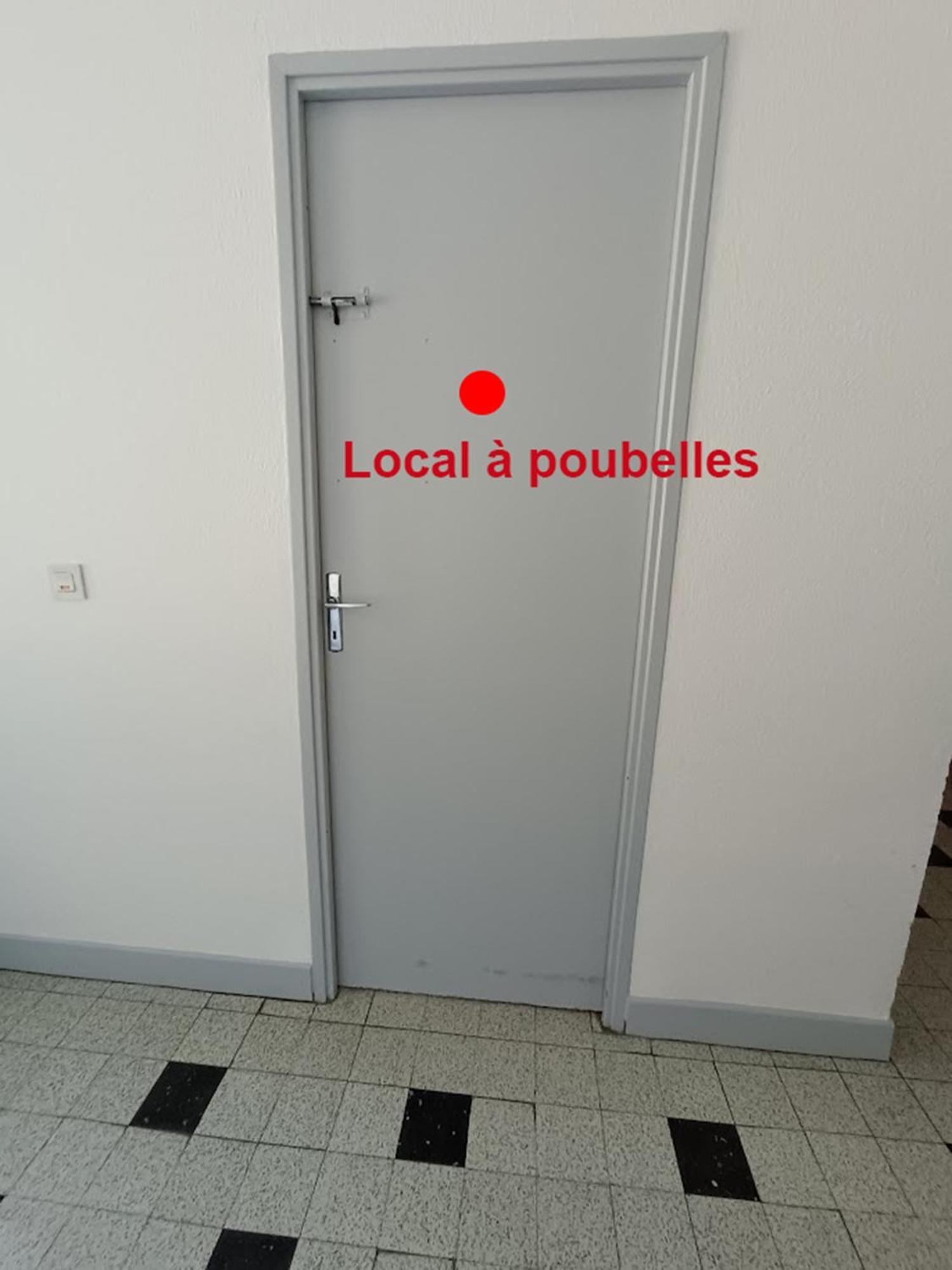L'Appart Du Maupas, T3, Wifi, Parking Bagneres-de-Luchon Bagian luar foto